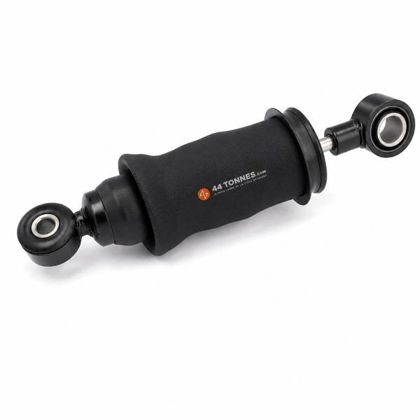 Amortisseur de cabine pour MERCEDES-BENZ - 9603106055 9603107255 A9603106055