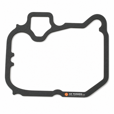 Joint de cache culbuteur pour MERCEDES-BENZ - 3460160221 3550160021 A3460160221 (boîte de 100) — réf. 44T-G47NDN, pièce détachée poids lourd