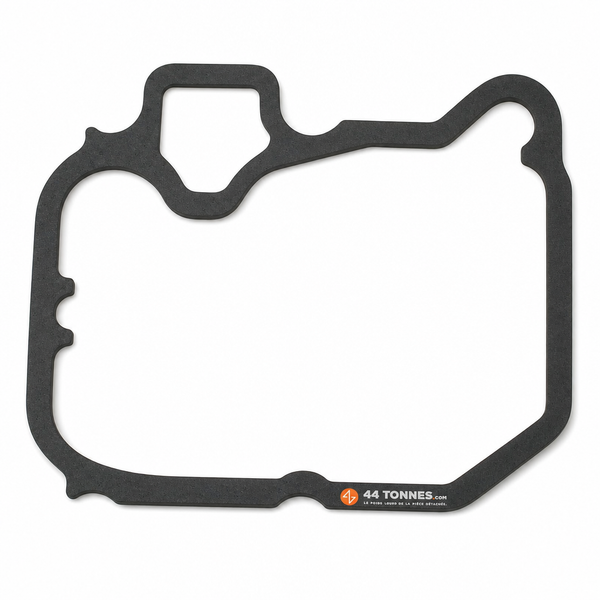 Joint de cache culbuteur pour MERCEDES-BENZ - 3460160221 3550160021 A3460160221