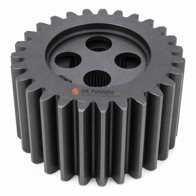 Pignon solaire pour RENAULT, VOLVO - 21302576 — réf. 44T-G4DXLB, pièce détachée poids lourd