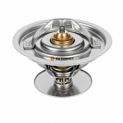 Thermostat pour MAN - SCANIA 0283281 2832814 524942 — réf. 44T-G4GLFP, pièce détachée poids lourd