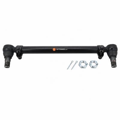 Barre de direction pour MERCEDES-BENZ 0004604205 / 0004605605 - A0004604205 A0004605605 — réf. 44T-G4NB5H, pièce détachée poids lourd