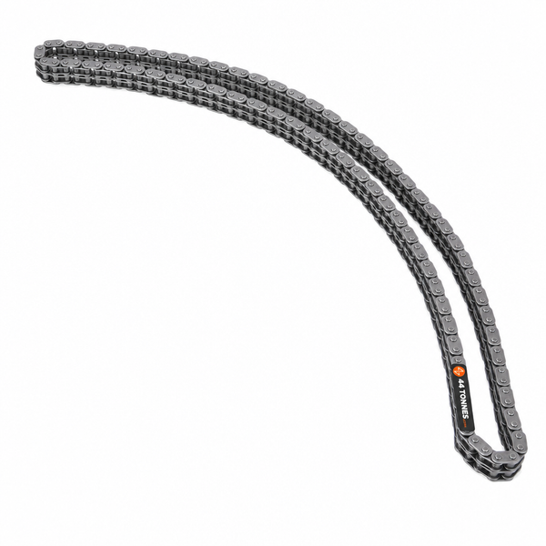 Chaîne de distribution pour MERCEDES-BENZ - 0009973594 0009974394 0009976694
