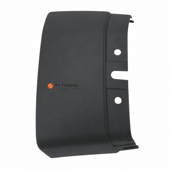 Cache de pare-chocs droite pour DAF - 1401825 1405031 1405881