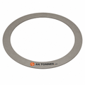 Bague d'usure pour SCANIA - 2129871