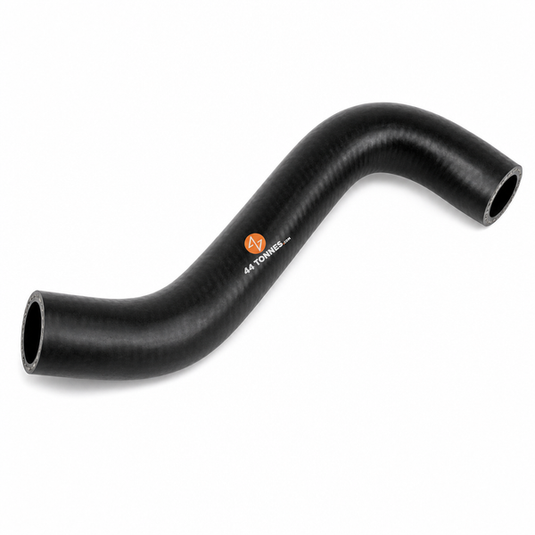 Durite de radiateur pour MERCEDES-BENZ - 9425063235 A9425063235