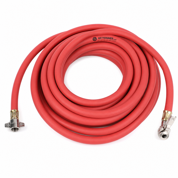 Tube flexible de gonflage pour MERCEDES-BENZ - 0005910404 A0005910404