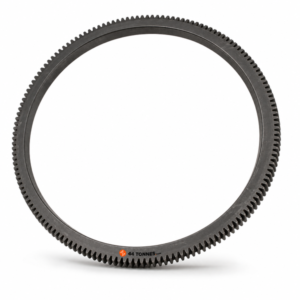 Couronne dentée pour VOLVO - 420794 423082