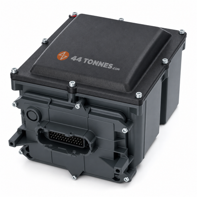 Module d'alimentation pour VOLVO, RENAULT - 0020908711 20975638 21002996 — réf. 44T-G6JAFL, pièce détachée poids lourd