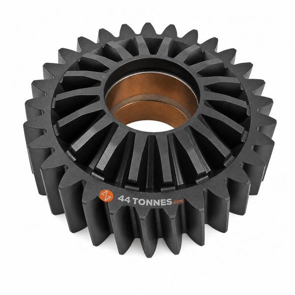 Pignon d'arbre de roue pour SCANIA - 1741462 1745697
