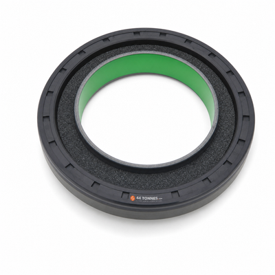 Joint spi pour IVECO - 0005802314306 — réf. 44T-G6MDCH, pièce détachée poids lourd