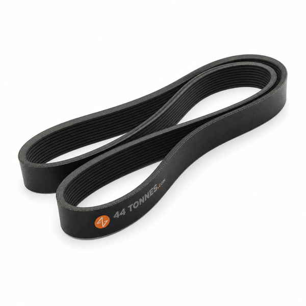 Courroie multi-nervures pour SCANIA - 1742710