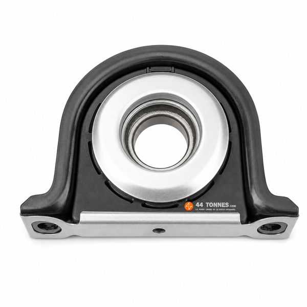 Palier central pour RENAULT - 5000589888