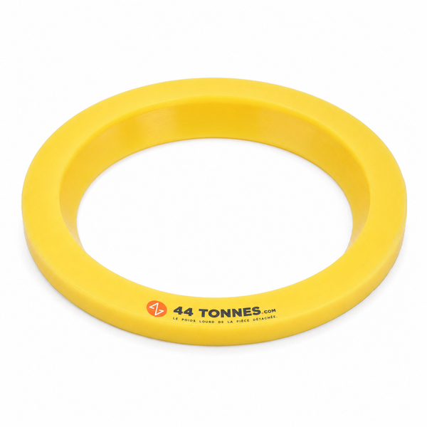 Bague d'étanchéité pour MERCEDES-BENZ - 3802540059 A3802540059