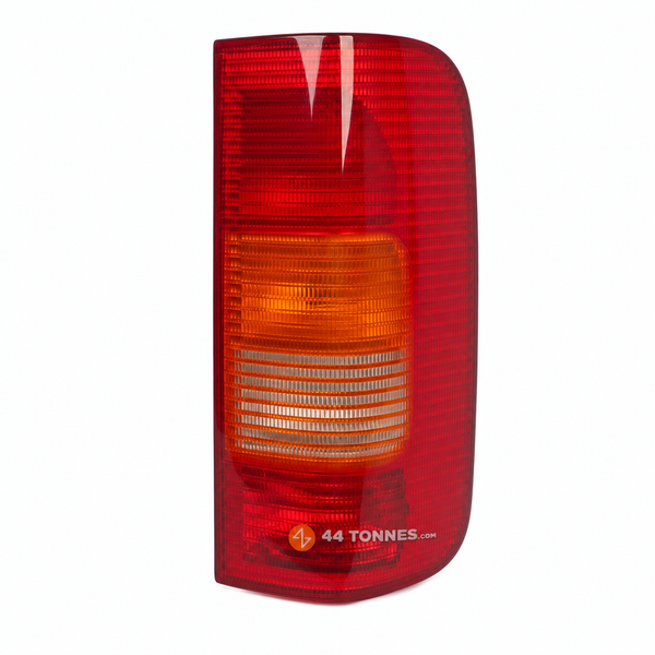 Feu arrière droite pour Vw - 2D0945096 2D0945096C 2D0945112C