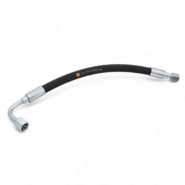 Durite de compresseur pour VOLVO - 977650