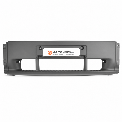 Pare-chocs avant pour MERCEDES-BENZ - 9738801170 97388011707354 A9738801170 — réf. 44T-G7NX52, pièce détachée poids lourd
