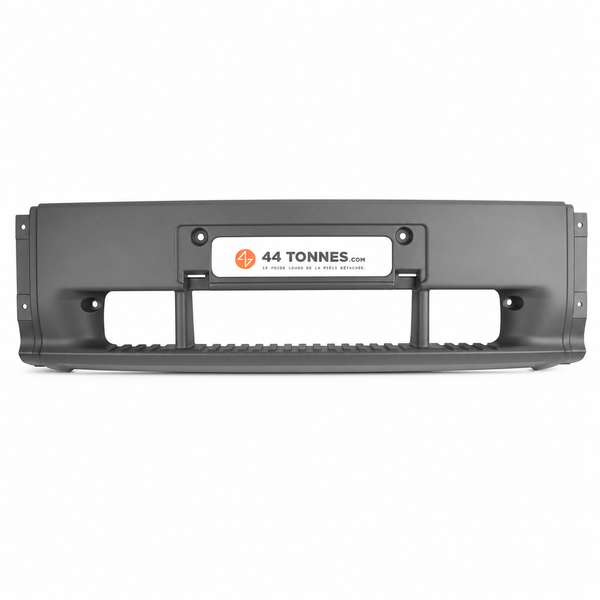 Pare-chocs avant pour MERCEDES-BENZ - 9738801170 97388011707354 A9738801170