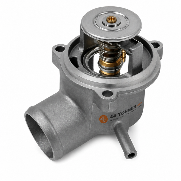 Thermostat pour MERCEDES-BENZ, Vw - 1112000315 1112000415 1112000815