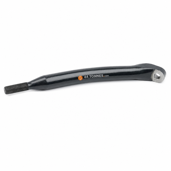 Entretoise pour IVECO - 0000504207331