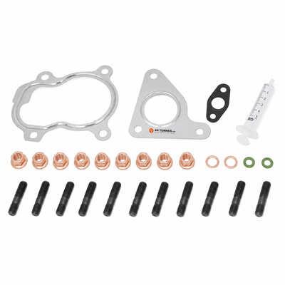 Kit de joints pour Nissan, Opel, RENAULT - 7700108052S 7701472228S 7701476298S — réf. 44T-G8RVJQ, pièce détachée poids lourd