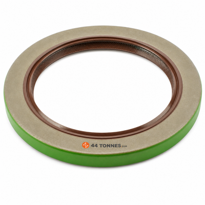 Joint spi arbre de transmission arrière au différentiel pour VOLVO - 0000948642 — réf. 44T-G93LH3, pièce détachée poids lourd