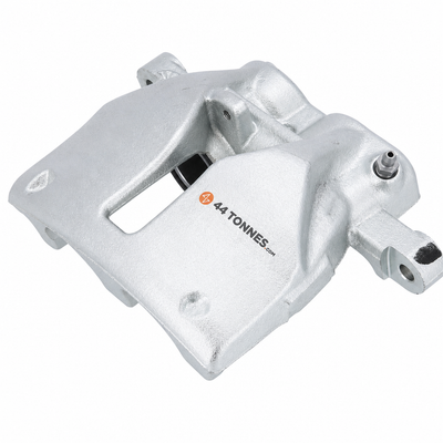 Etrier de frein essieu arrière gauche pour MERCEDES-BENZ - 0034207383 A0034207383 — réf. 44T-G9557H, pièce détachée poids lourd