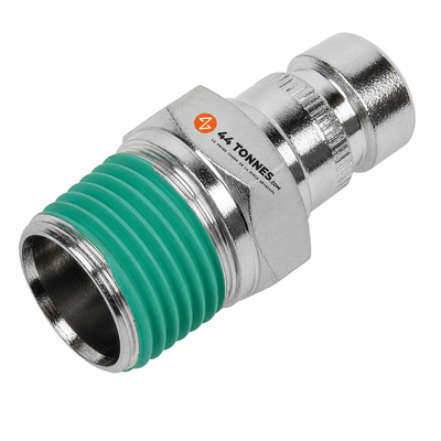 Valve d'aeration pour SCANIA - 1379383 — réf. 44T-G99FKC, pièce détachée poids lourd