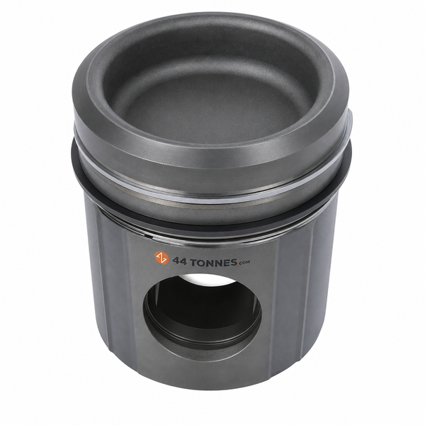 Piston pour MAN, NEOPLAN - 51025006078 51025110581