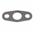 Joint pour MAN, NEOPLAN - 51966010607