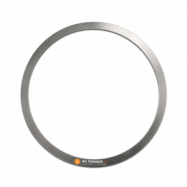 Disque d'écartement pour SCANIA - 0378640
