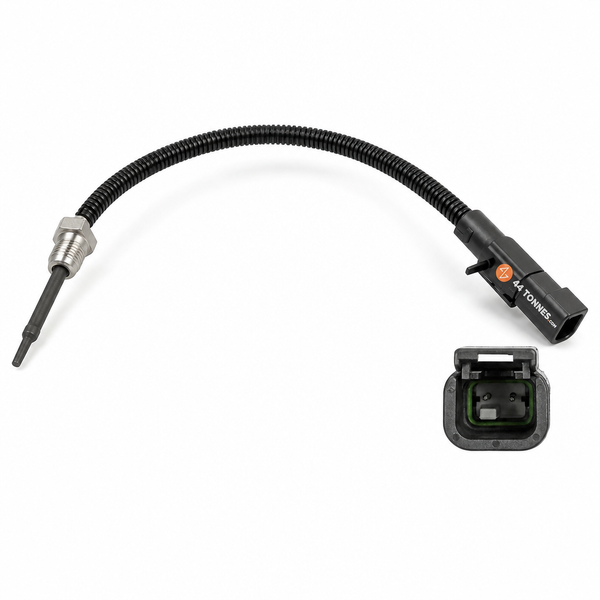 Capteur de température de gaz d'échappement pour VOLVO, RENAULT, Mack - 0021164790