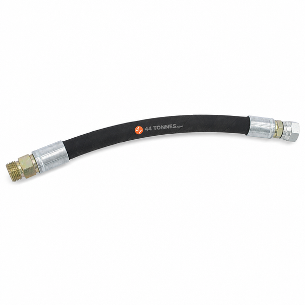 Conduite hydraulique pour DAF - 1402363 1405167 ACHB185