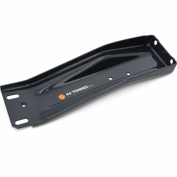 Support de pare-chocs droite pour IVECO - 5801384930