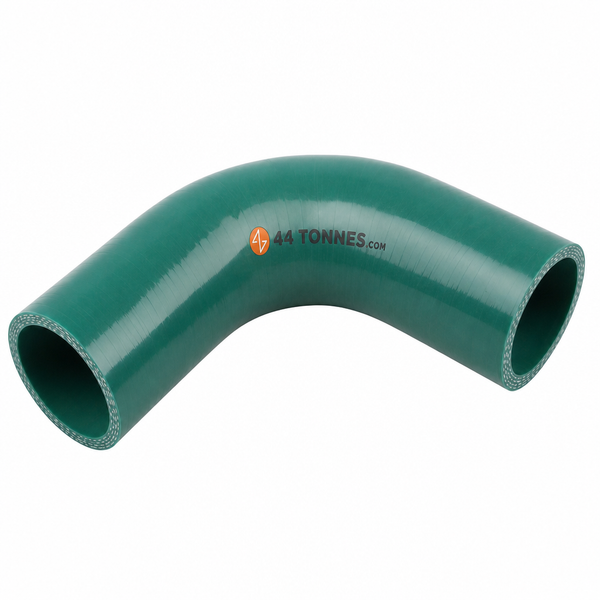Durite de radiateur pour VOLVO - 0021461805 1136333
