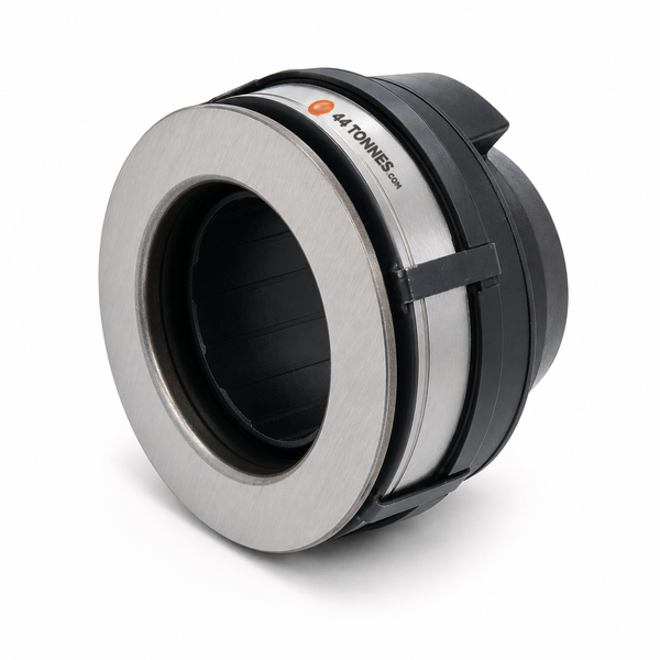 Butée d'embrayage pour MERCEDES-BENZ - 0012509915 0022500015 0022506515