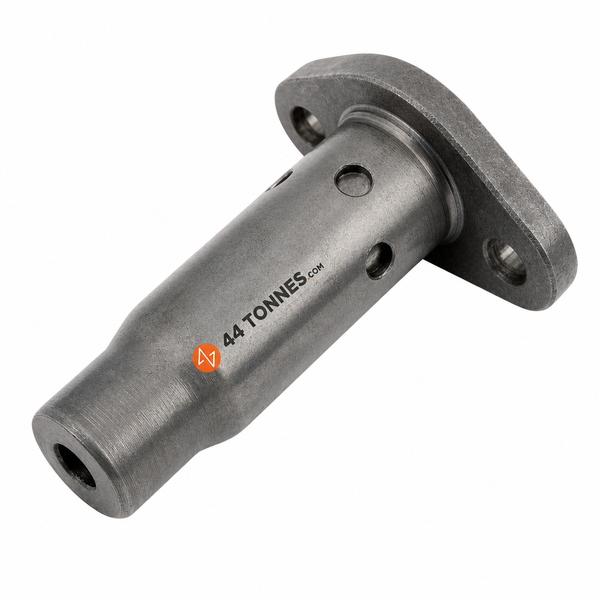 Valve anti-retour pour MERCEDES-BENZ - 4031801215 4031801415 4031801615