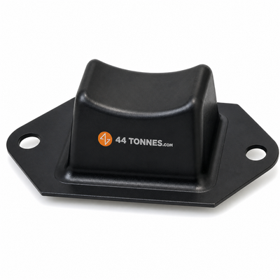 Butée pour IVECO - 0000093803992 — réf. 44T-GC5ZMC, pièce détachée poids lourd