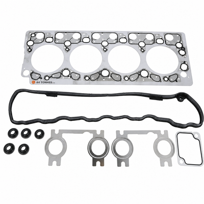 Kit de joints d'étanchéité culasse pour MERCEDES-BENZ - 9040100321 9040101921 9040104321 — réf. 44T-GCEM9F, pièce détachée poids lourd
