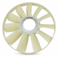Ventilateur pour MAN, NEOPLAN - 51066010284