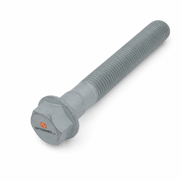 Vis pour DAF - 1622758