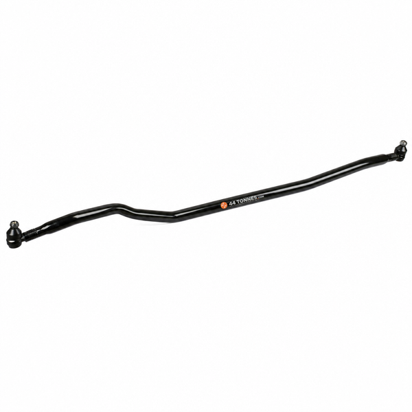 Barre de direction pour VOLVO - 0024425662 20393093 20442115