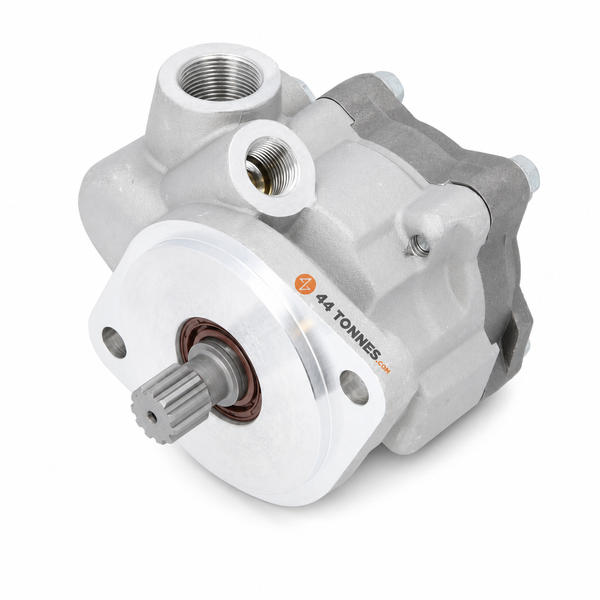 Pompe de direction pour MERCEDES-BENZ - 0044601480 A0044601480