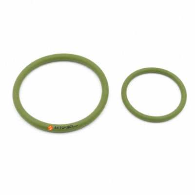 Kit de joints pour DAF - 1667337 — réf. 44T-GDJ8YC, pièce détachée poids lourd
