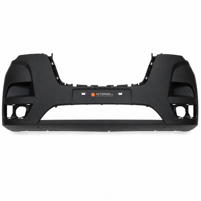 Pare-chocs avant pour Nissan, Opel, RENAULT - 620228223R — réf. 44T-GDK8SG, pièce détachée poids lourd
