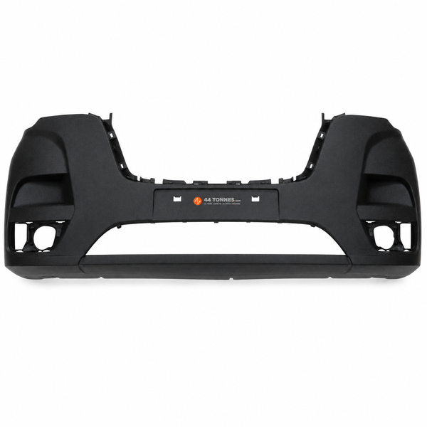 Pare-chocs avant pour Nissan, Opel, RENAULT - 620228223R