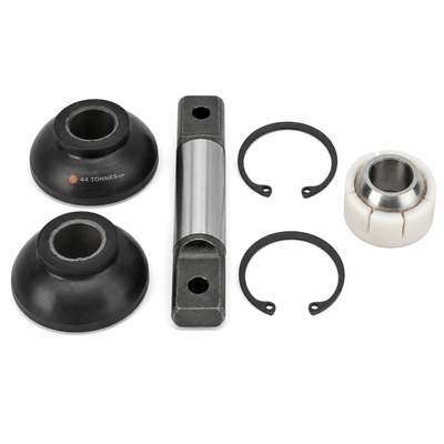 Kit de réparation pour MERCEDES-BENZ - 0019813931S1 A0019813931S1 — réf. 44T-GE47W2, pièce détachée poids lourd