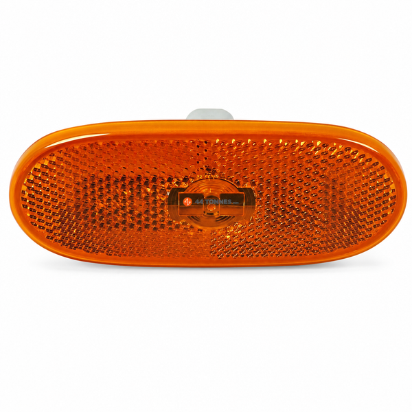 Feu de gabarit latéral pour MERCEDES-BENZ, Vw - 9068201456 9109067700 A9068201456