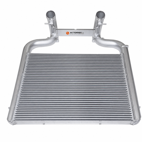 Radiateur à air pour DAF - 1909450 2050841 2123370