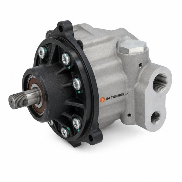 Pompe de direction pour VOLVO - 0022204188 0023569656 0024060142